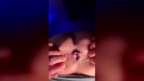 dirtydubyaddubya online show from March 3, 3:24 am