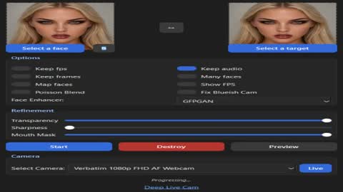 dirtyexwifeaus online show from June 14, 10:17 am