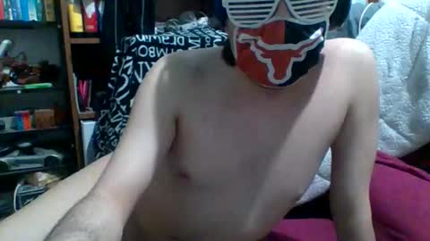 dirtyfl00r online show from November 13, 4:48 am