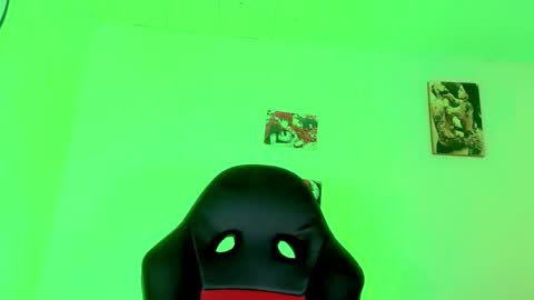 Naomy  online show from September 26, 4:53 am