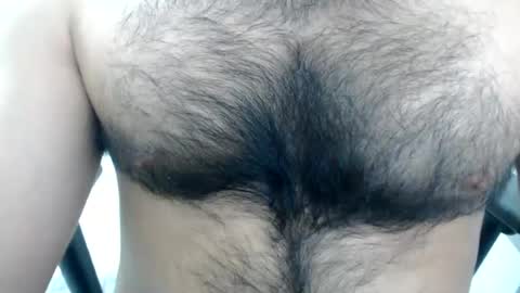 dirtyinsane online show from June 17, 4:23 pm