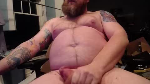 dirtyironrodreborn online show from February 9, 5:50 am