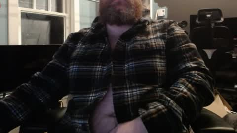 dirtyironrodreborn online show from April 12, 2:26 am