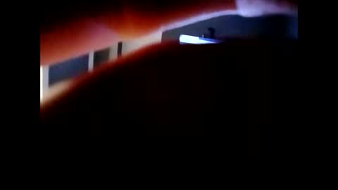 dirtyj67 online show from April 4, 3:57 am