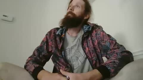 dirtyjesusatx167904 online show from May 11, 2:45 pm