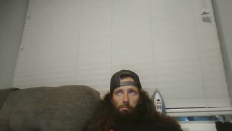 dirtyjesusatx167904 online show from May 18, 6:41 am