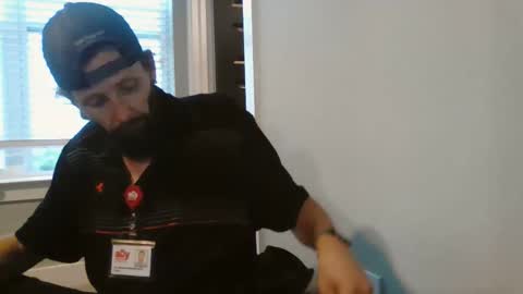 dirtyjesusatx167904 online show from May 17, 11:52 am