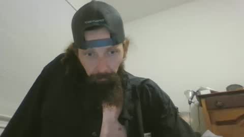 dirtyjesusatx167904 online show from May 12, 4:32 am