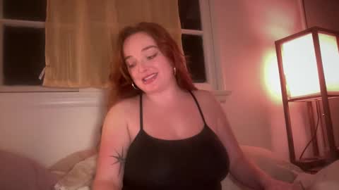 Laney Jane online show from December 30, 7:59 am