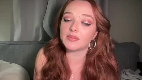 Laney Jane online show from February 23, 4:39 am