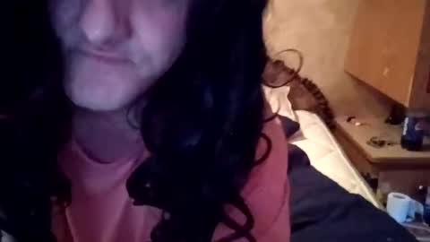 dirtylittlehoe8 online show from March 22, 5:06 pm