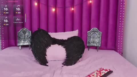  Nemesis   online show from November 1, 3:49 am