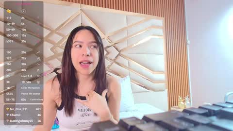 Snapshot of dirtylittleslutt_ chatting on January 26, 7:41 pm Nemesis online show from January 26, 7:41 pm