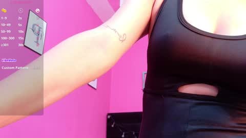 Snapshot of dirtylittleslutt_ chatting on September 21, 7:29 pm Nemesis online show from September 21, 7:29 pm