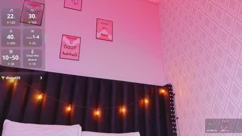  Nemesis   online show from October 15, 3:10 am