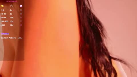 Snapshot of dirtylittleslutt_ chatting on September 18, 3:10 am Nemesis online show from September 18, 3:10 am