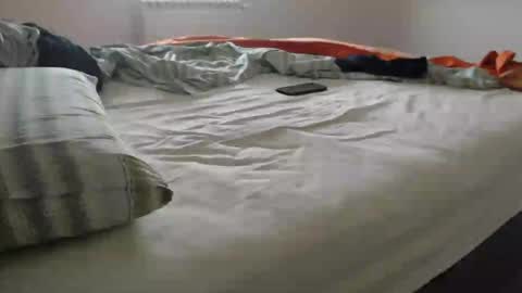 dirtyman8603 online show from June 29, 4:28 pm