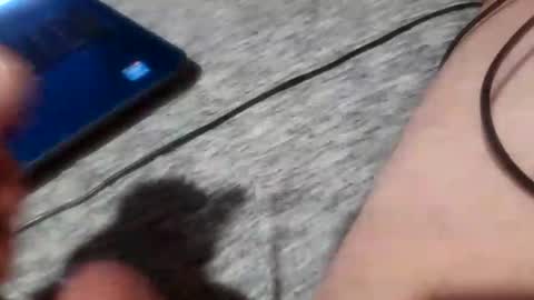 dirtymike447286 online show from September 17, 11:35 am