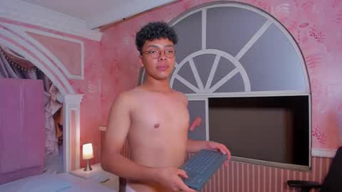 Mike online show from October 28, 1:28 am