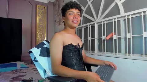 Mike online show from October 11, 3:11 am