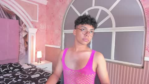 Mike online show from October 18, 5:11 am