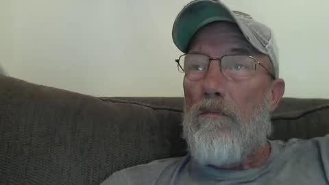 dirtynastyoldman online show from October 6, 2:29 am