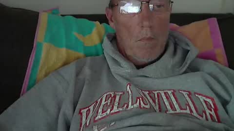 dirtynastyoldman online show from October 14, 7:28 pm