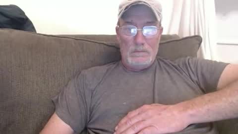 dirtynastyoldman online show from March 27, 1:33 am