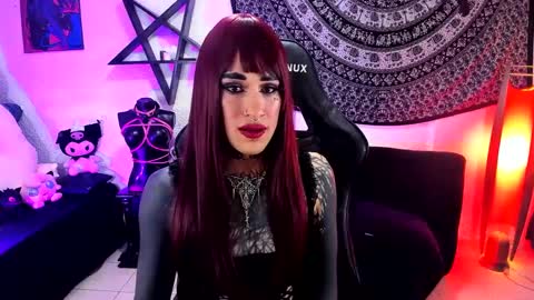 ONIX  online show from October 2, 12:31 am