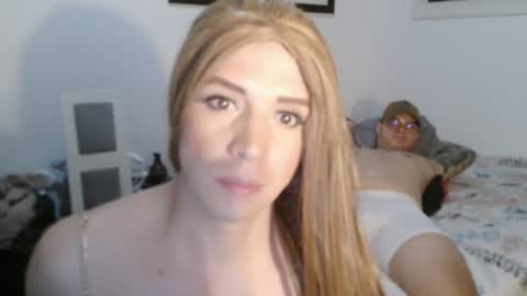 dirtyparty9 online show from December 18, 10:38 pm