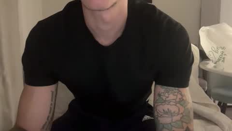 buy tokens with link  online show from September 12, 1:40 am