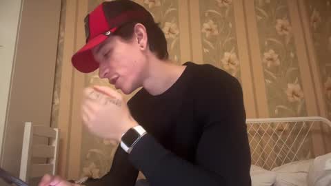 buy tokens with link  online show from February 24, 10:48 am