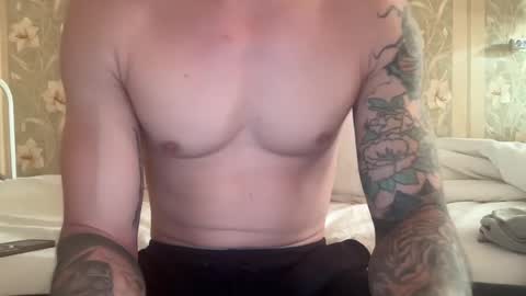 buy tokens with link  online show from February 21, 12:28 pm