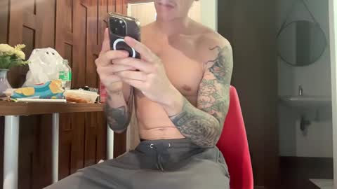 buy tokens with link  online show from February 27, 4:43 pm