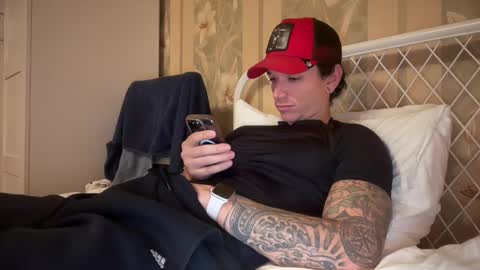 buy tokens with link  online show from February 17, 7:01 pm