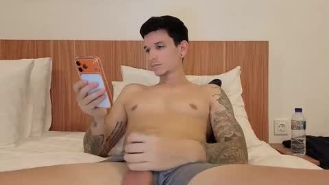 buy tokens with link  online show from April 14, 6:16 am