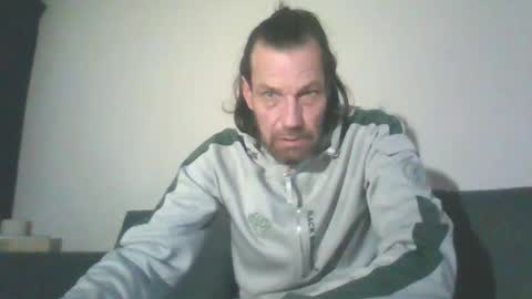 DIRTYROCCOJENNY online show from October 22, 4:19 pm