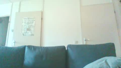 DIRTYROCCOJENNY online show from June 14, 4:42 pm