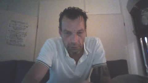 DIRTYROCCOJENNY online show from June 18, 6:46 pm