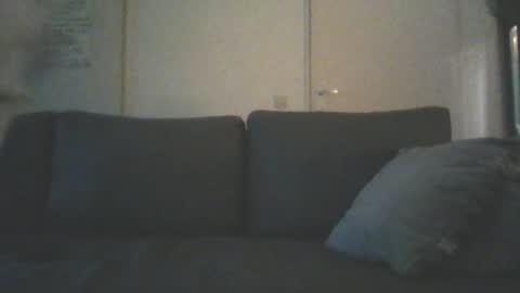 DIRTYROCCOJENNY online show from June 15, 7:28 pm