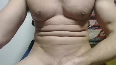 dirtytalkmke online show from March 3, 12:39 am