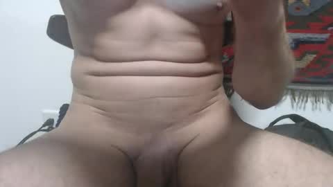 dirtytalkmke online show from January 7, 4:17 am