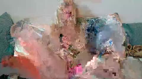 Snapshot of dirtytina__ chatting on February 3, 4:41 pm DirtyTina online show from February 3, 4:41 pm