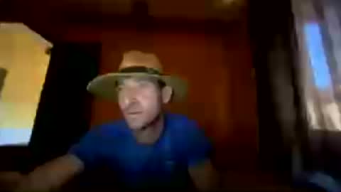 dirtyuniversal online show from July 15, 7:24 am