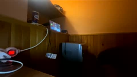 dirtyuniversal online show from March 29, 9:55 am