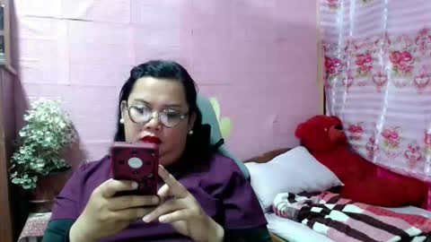 dirtywhorewoman online show from March 14, 9:57 am