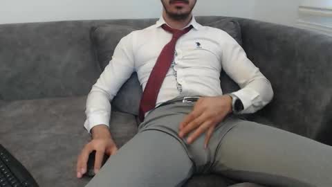dirtyybooyy77 online show from May 3, 11:27 am