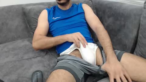 dirtyybooyy77 online show from October 21, 6:44 pm