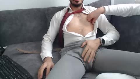 dirtyybooyy77 online show from March 29, 10:06 am