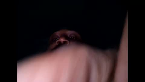 disabilty_dick970362022 online show from February 22, 5:11 am